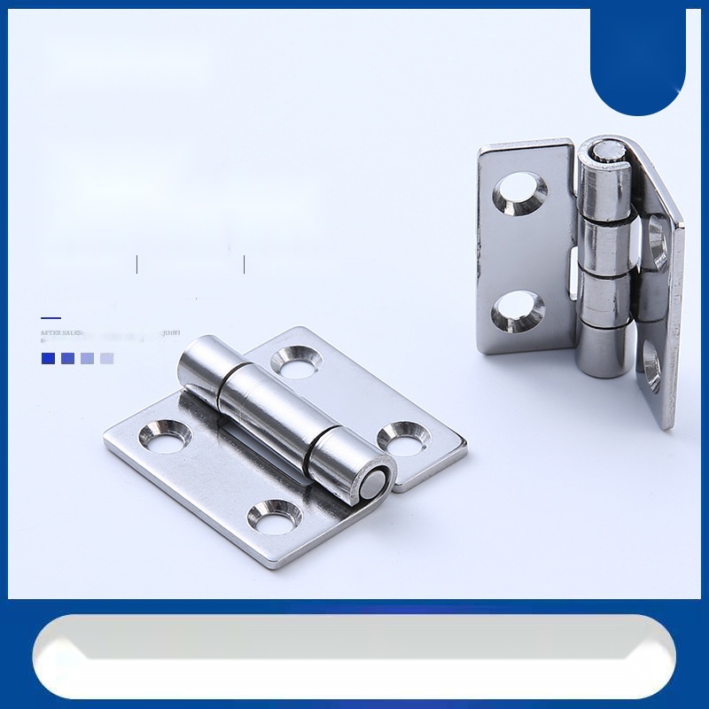 304 Stainless Steel Cabinet Hinge to Chandigarh