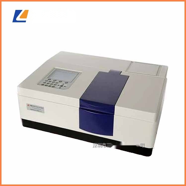 Lens Reflectance and Transmittance Tester to Chandigarh