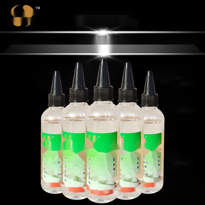 Lubricating Oil to Bihar
