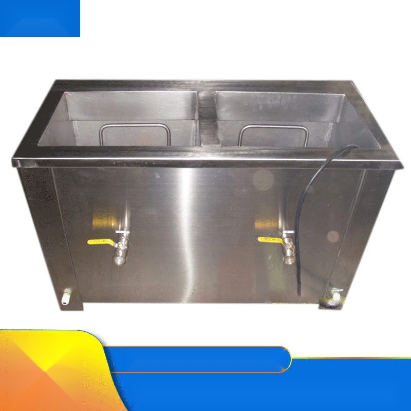 Ultrasonic Cleaner to Daman and Diu