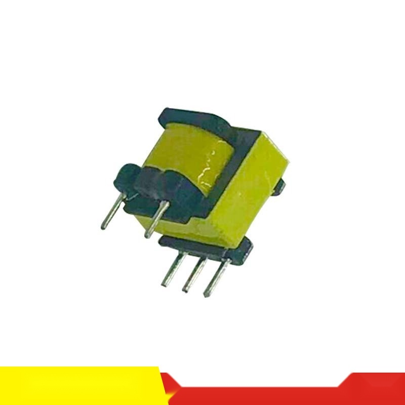 Electronic transformer to Meghalaya