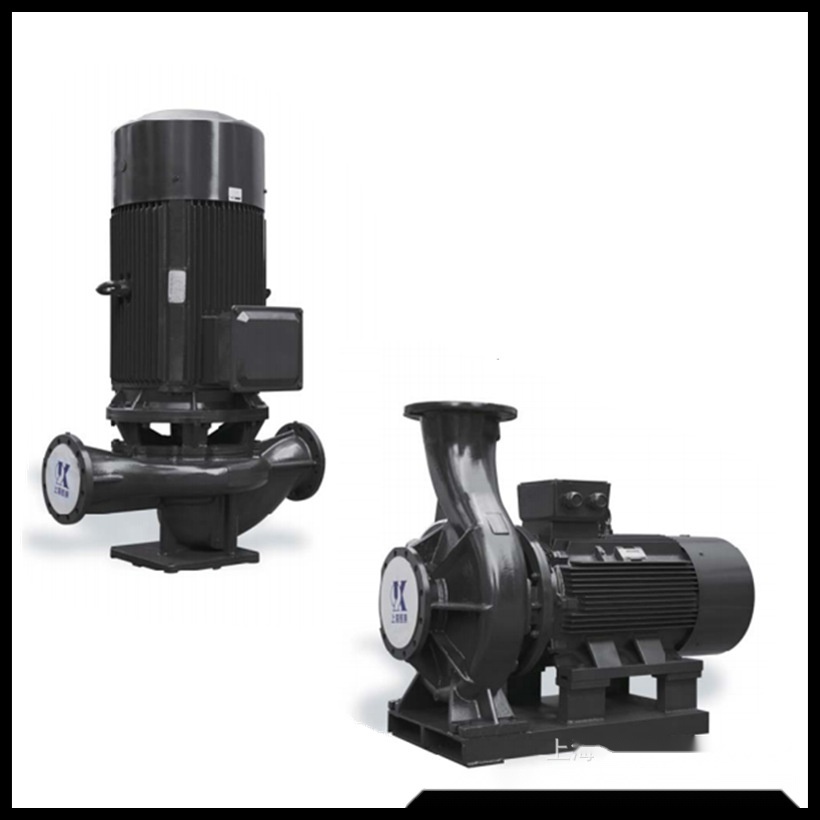 Kaiquan Water Pump KQDP/KQDQ/KQL/KQW to Delhi