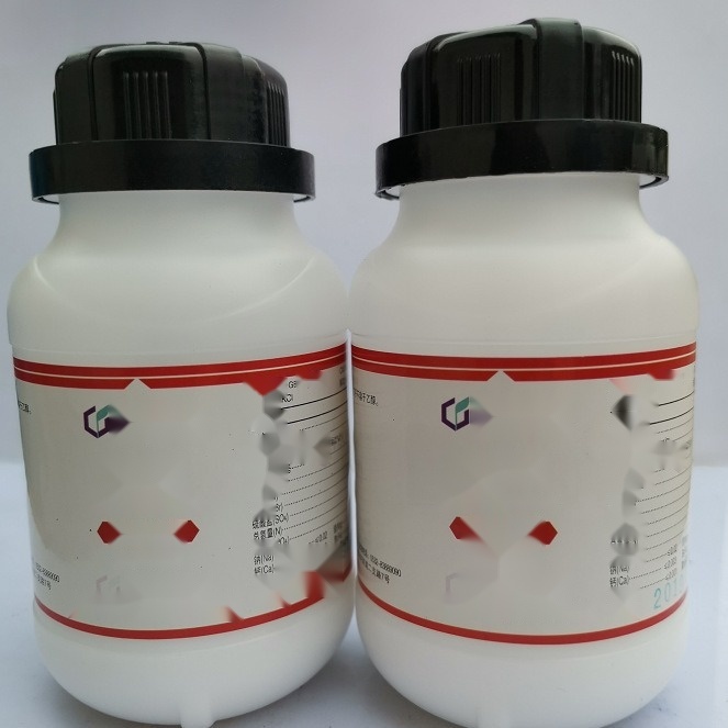 Potassium Chloride 7447-40-7 to Tripura