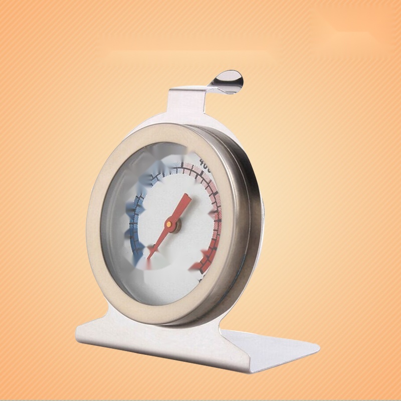 Oven thermometer to Assam