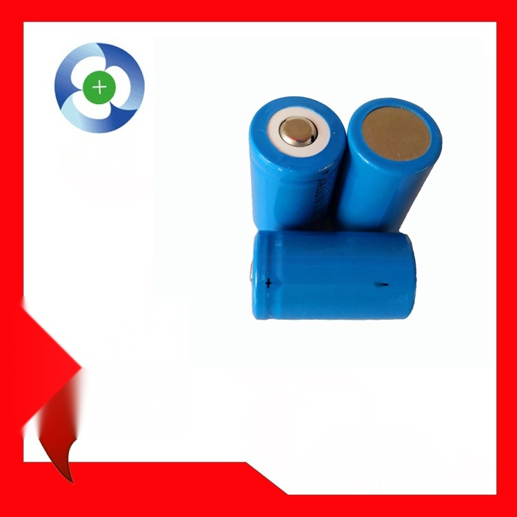 CR2 rechargeable lithium battery to Daman and Diu