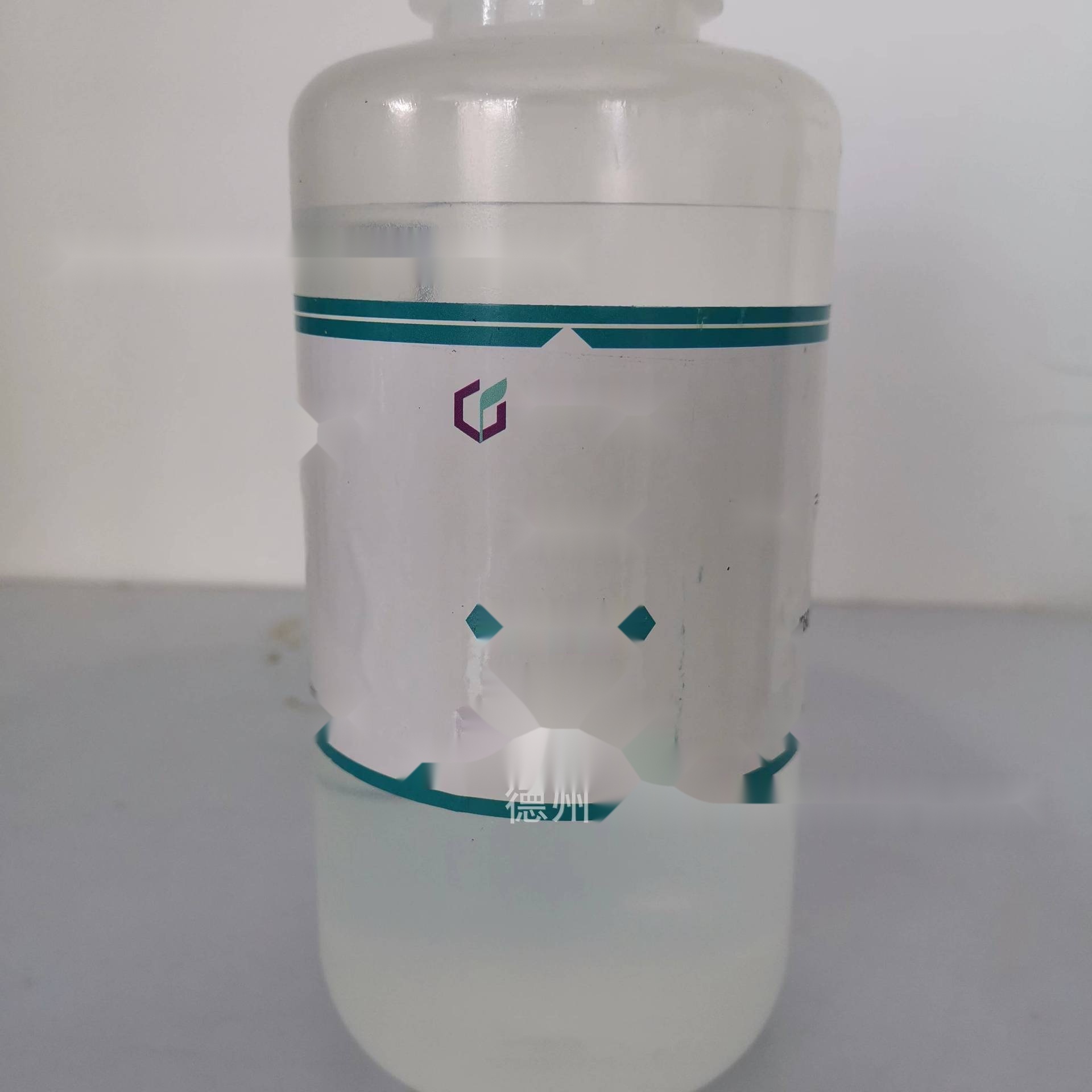 potassium chloride saturated solution to Dadra and Nagar Haveli