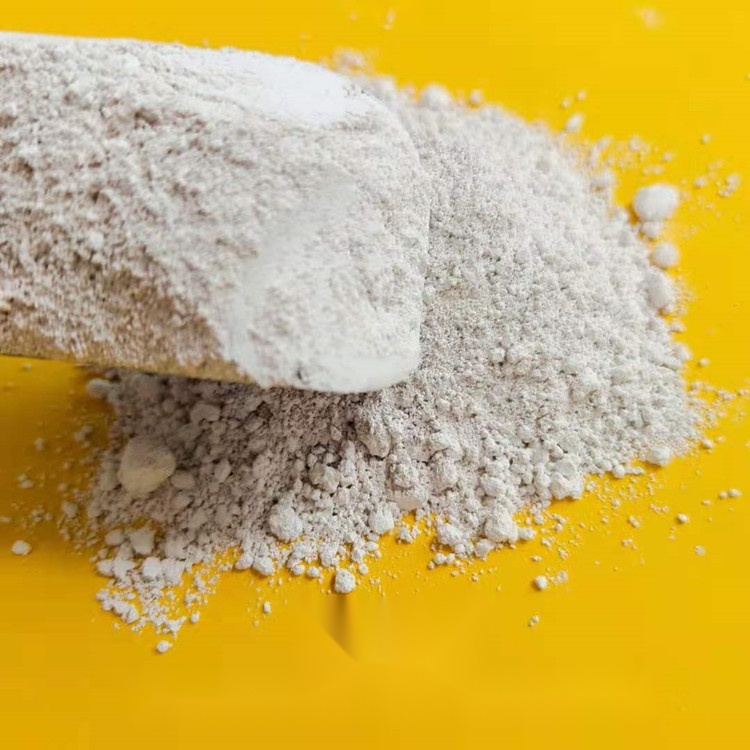 zirconium silicate to Telangana