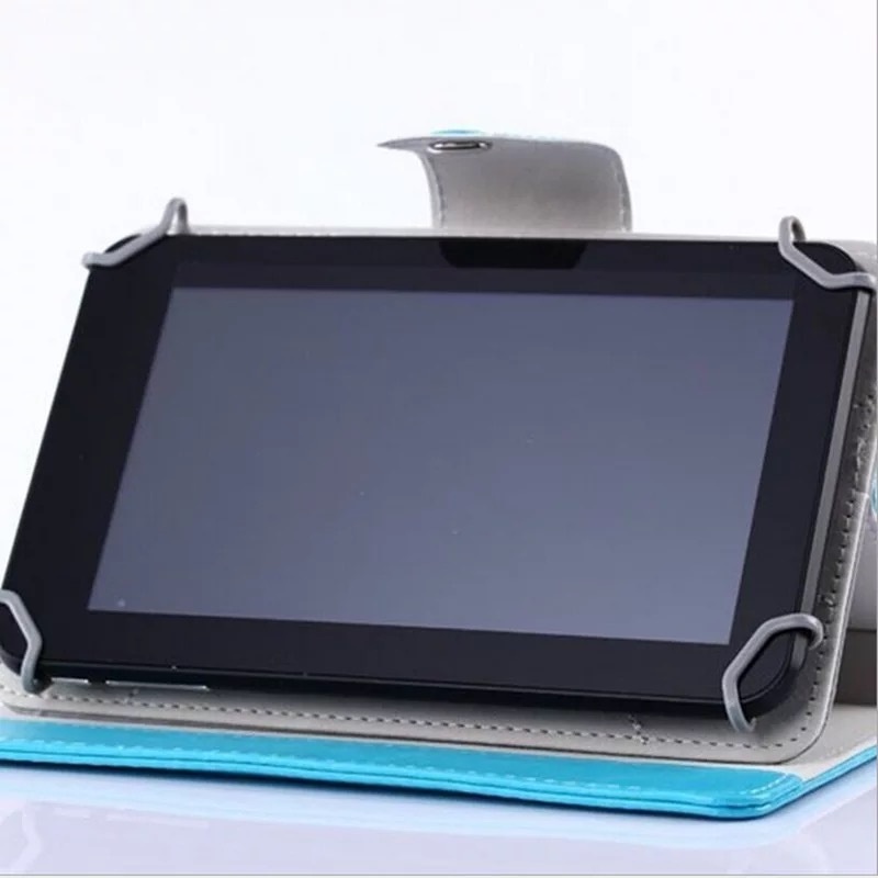 Universal Tablet Case to Goa