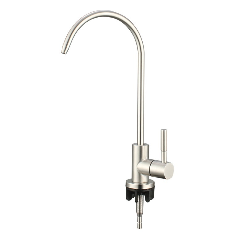 Water Purifier Faucet to Tripura