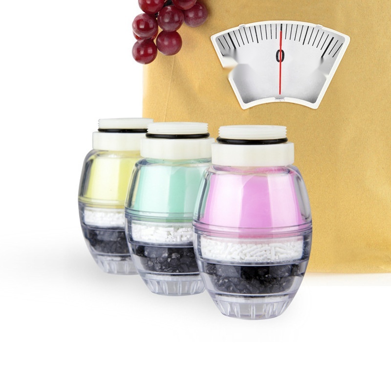 faucet water purifier to Goa