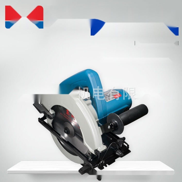 Dongcheng Electric Circular Saw M1Y-FF02-185 to Chhattisgarh