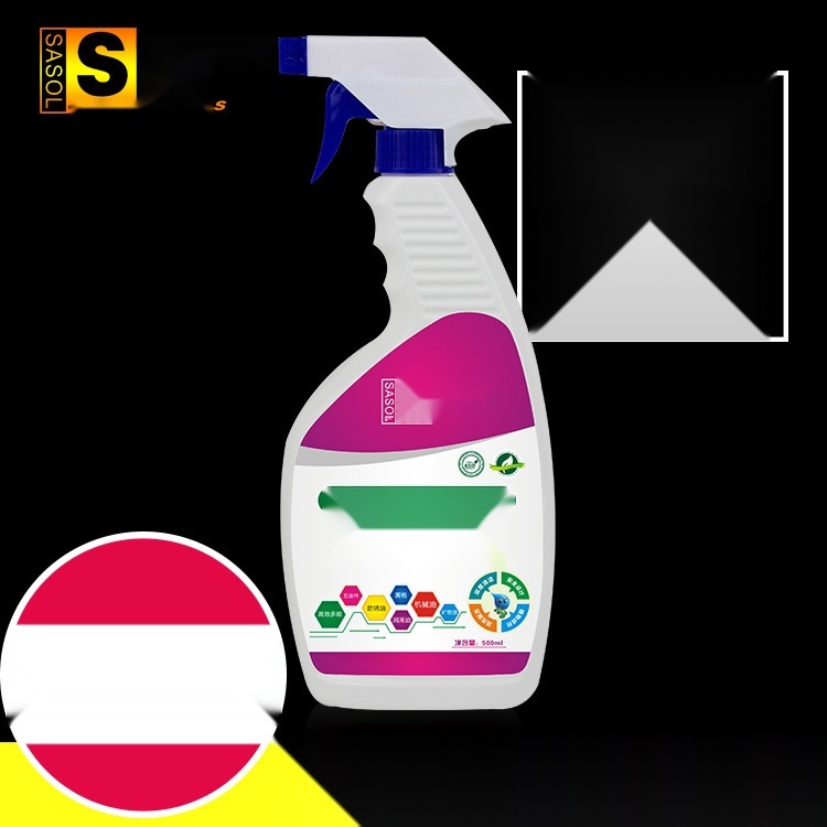 Yellow Cover Machine Tool Cleaner to Andhra Pradesh