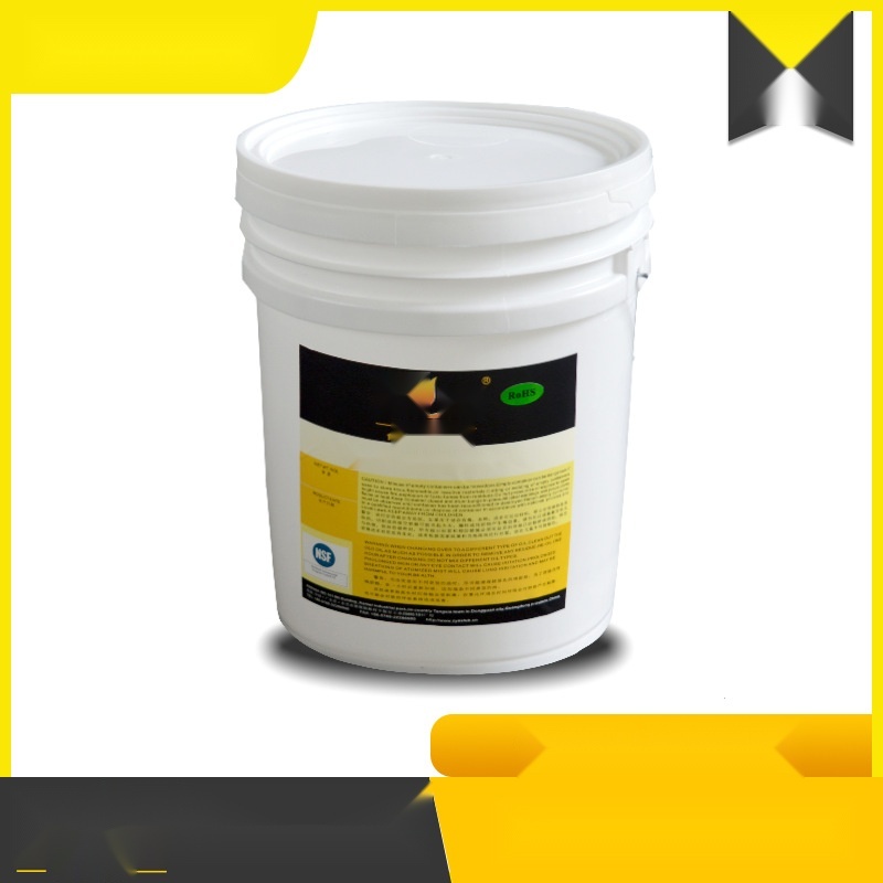 EXLUB FM100 Food Grade Grease to Odisha