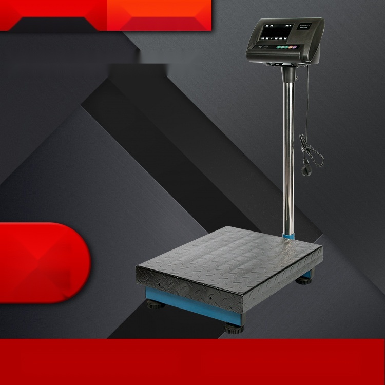 Yaohua XK3190-A12E Weighing Electronic Scale to Arunachal Pradesh