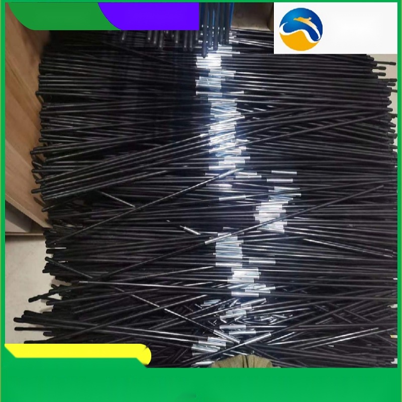 Fiberglass Rod to Uttar Pradesh