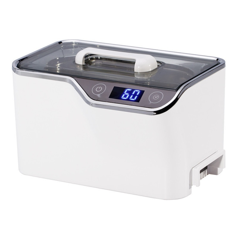 CODYSON CDS-100 Ultrasonic Cleaner to Himachal Pradesh
