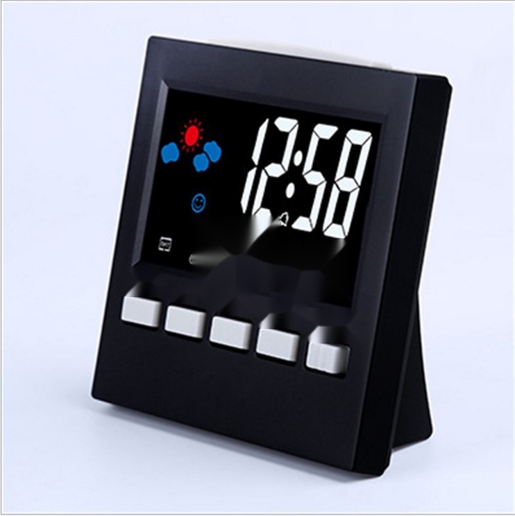 Household Thermometer Hygrometer to Arunachal Pradesh