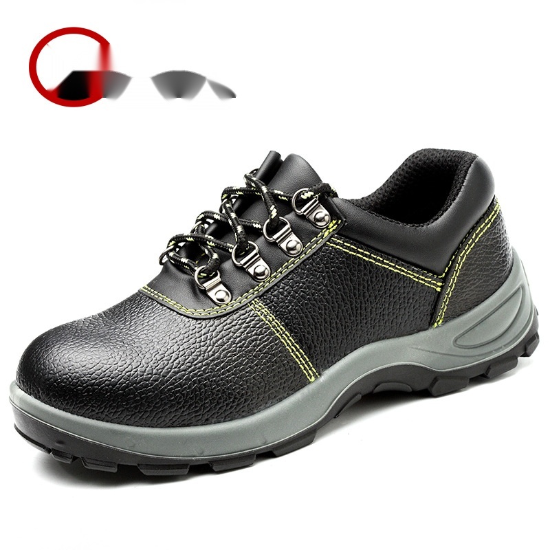 Steel Toe Safety Shoes to Himachal Pradesh