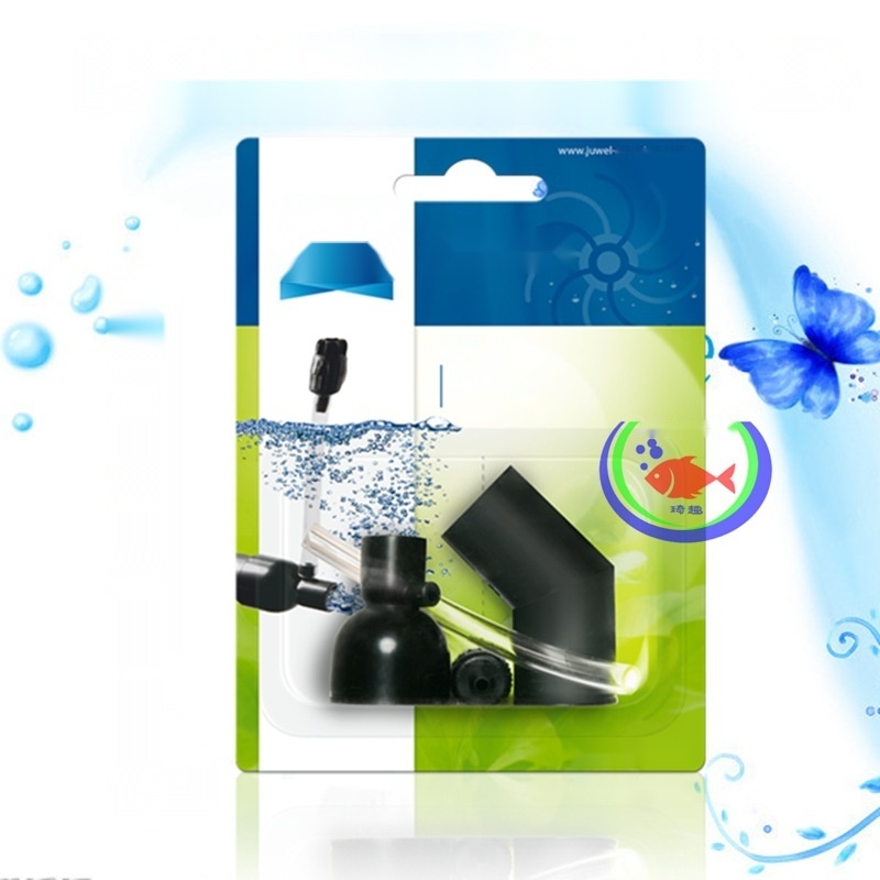 Oxygen Diffuser to Madhya Pradesh
