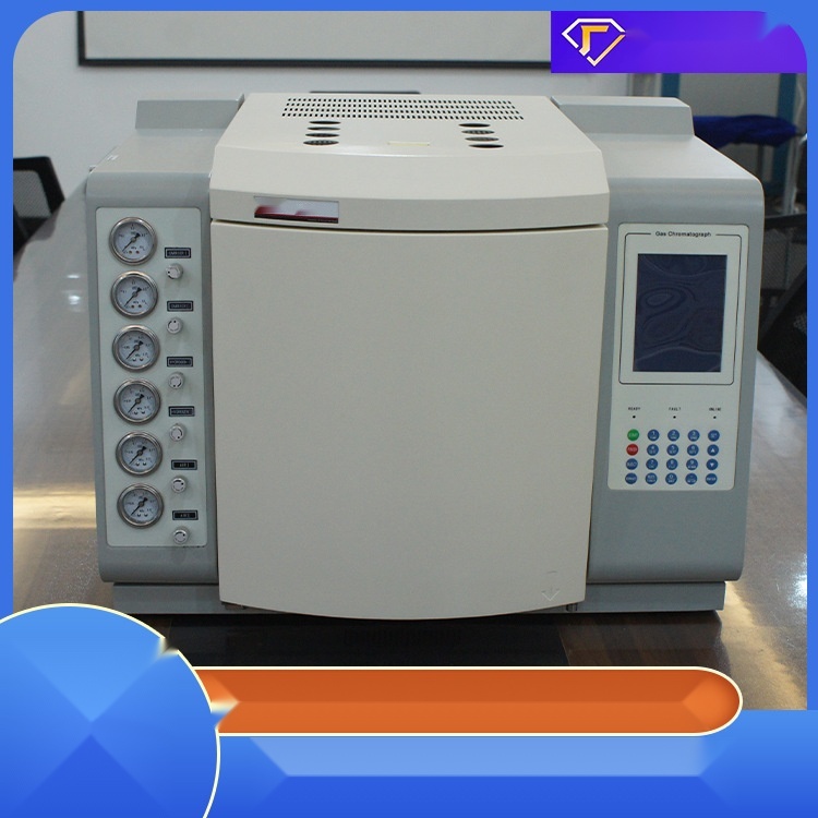 Transformer oil chromatographic tester to Telangana