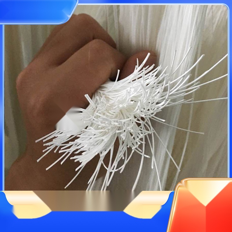 PES ultrafiltration membrane to Jharkhand
