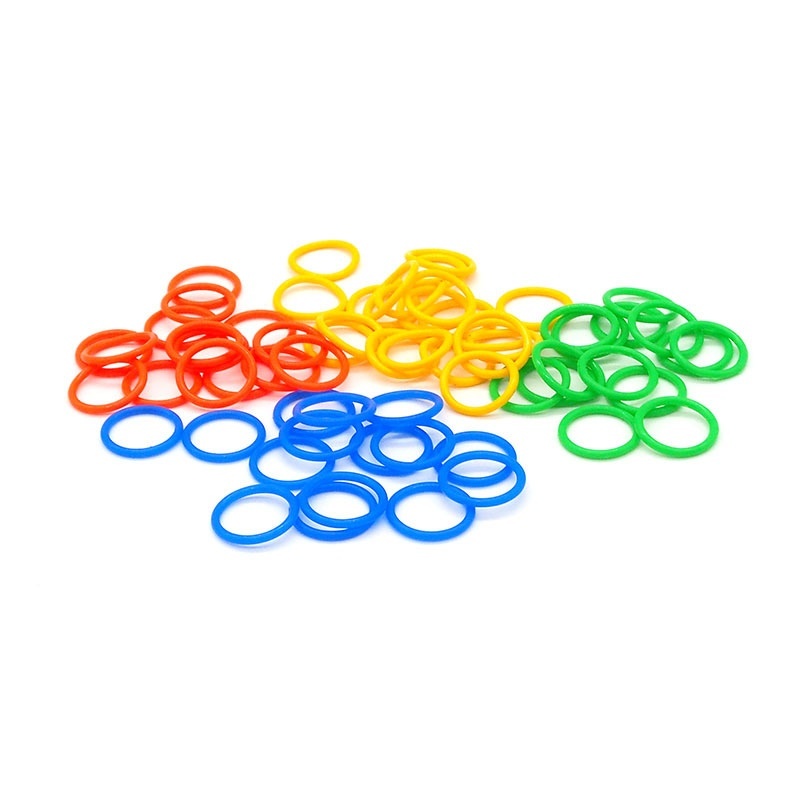 O-ring to Manipur