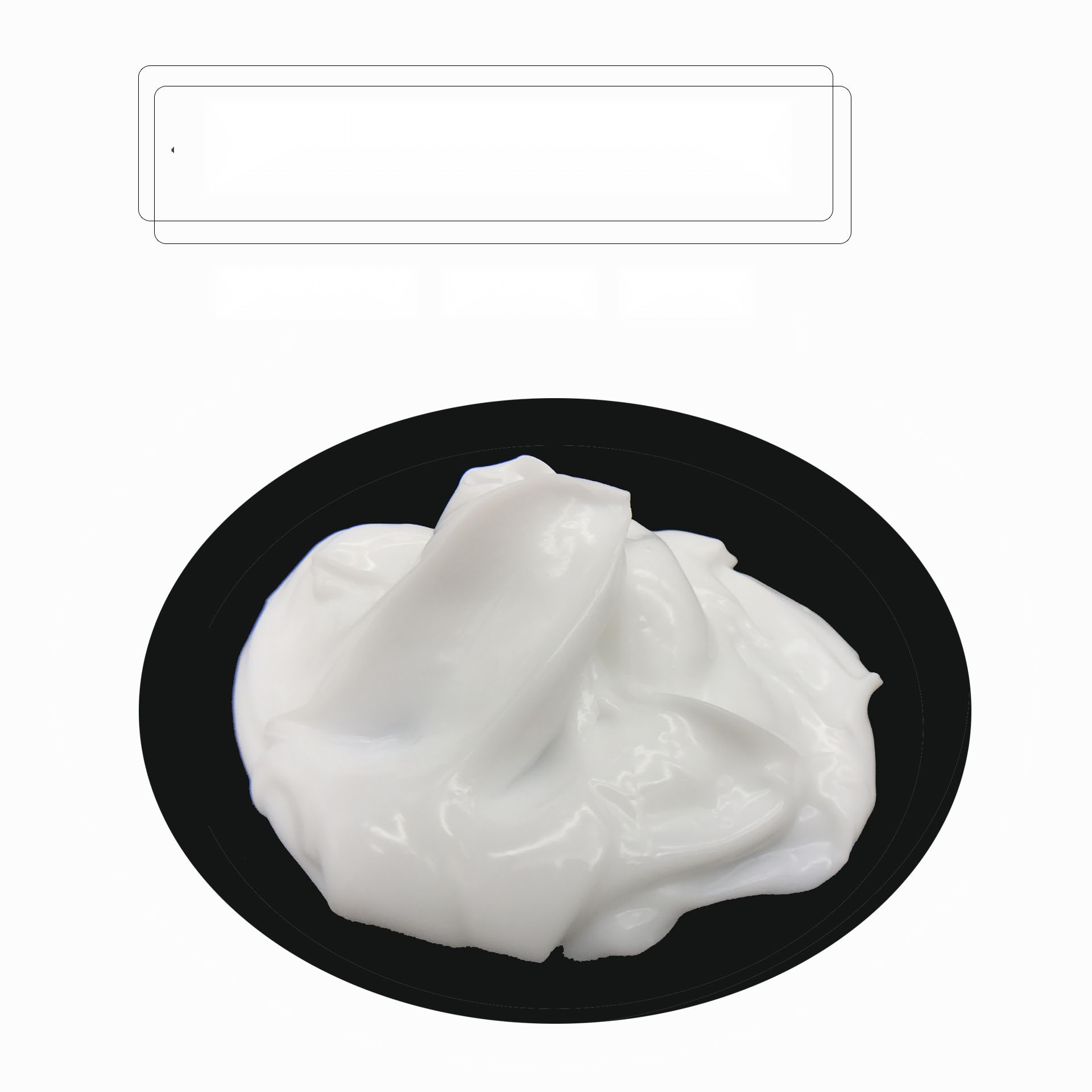 Cosmetic cream base to Karnataka