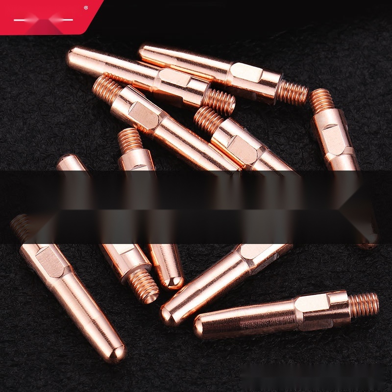 welding gun nozzle to Karnataka