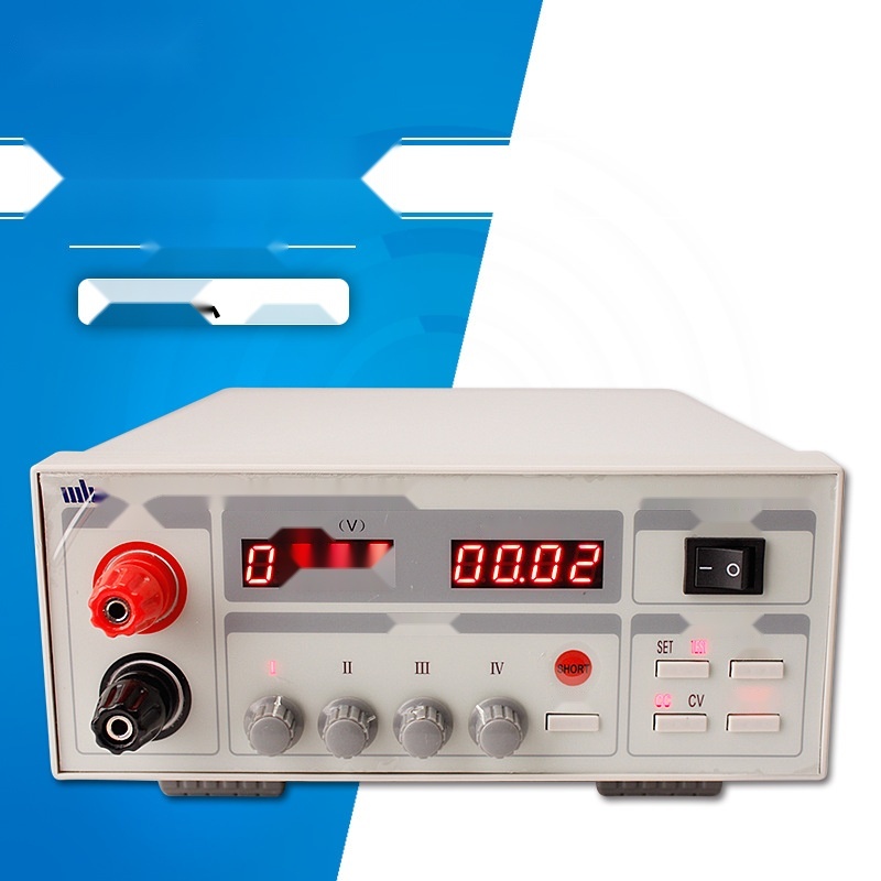 Load tester to Nagaland