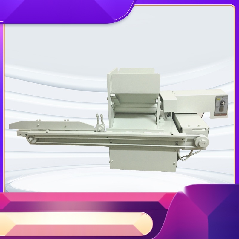 Roller linear feeder to Assam