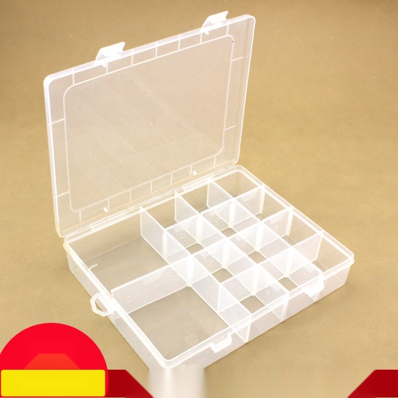 Plastic storage box to Maharashtra