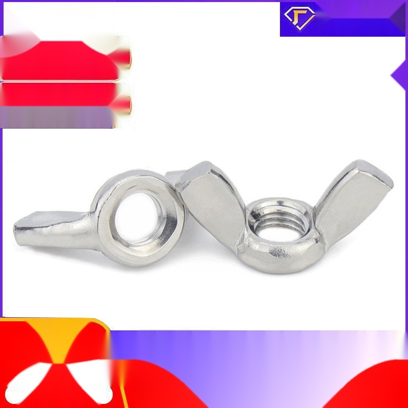 Wing nut to Odisha
