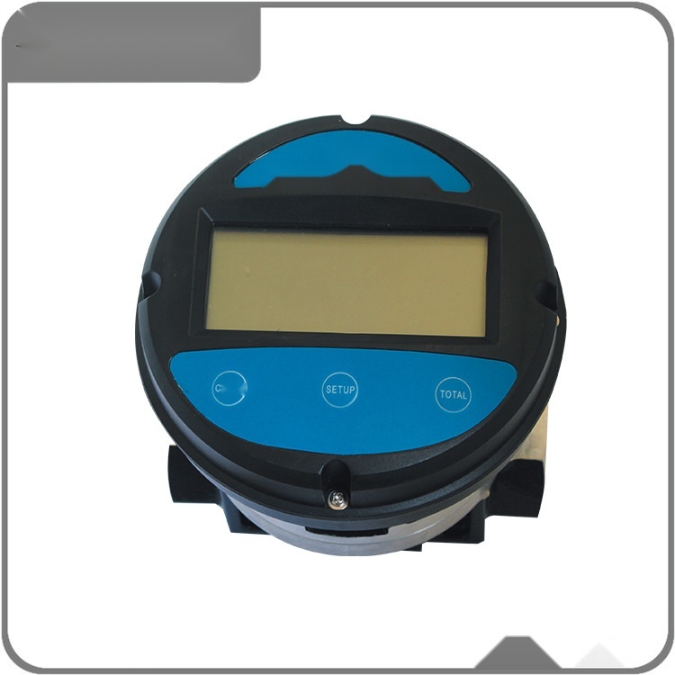 OGM oval gear flow meter to Andhra Pradesh