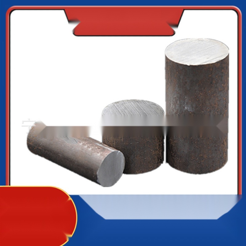 Q345B Low Alloy Steel to Dadra and Nagar Haveli