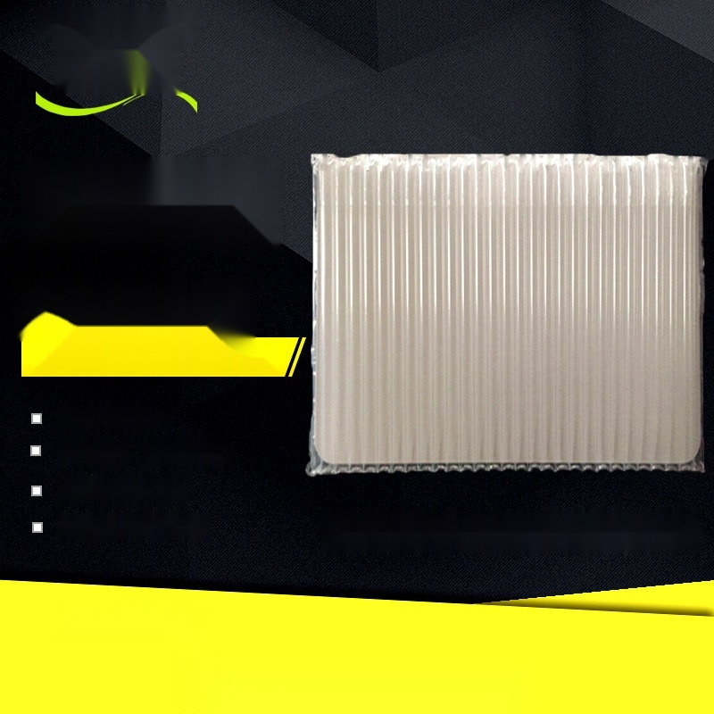 Anti-Slip Diatomite Board Air Column Bag to Bihar