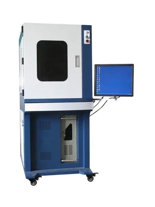 Laser Drilling Machine to Dadra and Nagar Haveli