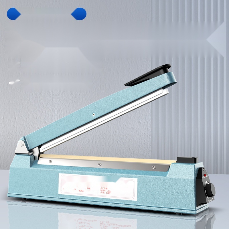 Plastic sealing machine to Chandigarh