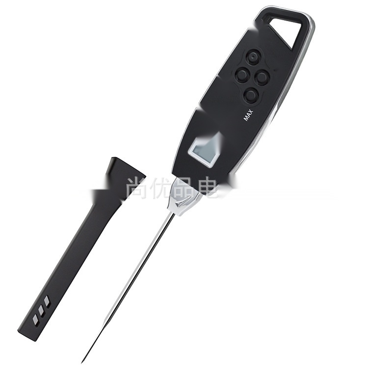 Kitchen waterproof food needle thermometer to Jharkhand