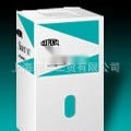 Refrigerant R22 R407C R134A to Andaman and Nicobar Islands