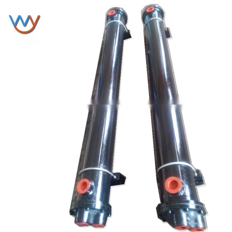 Atlas ZH10000-15000 Centrifugal Oil Cooler to Andhra Pradesh