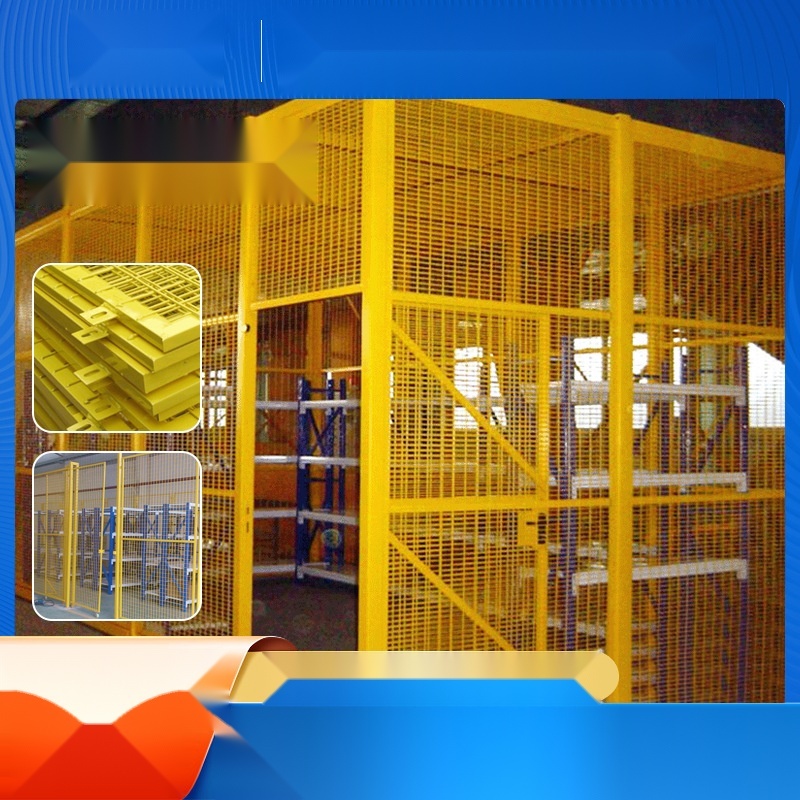warehouse partition net to Tripura