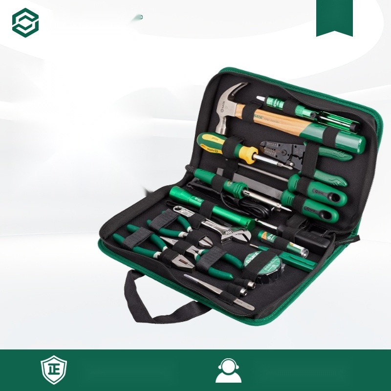 03780 tool set to Dadra and Nagar Haveli