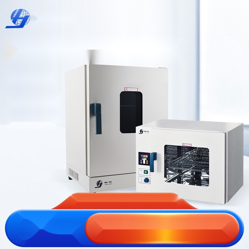 DHG-9030A constant temperature oven to Kerala