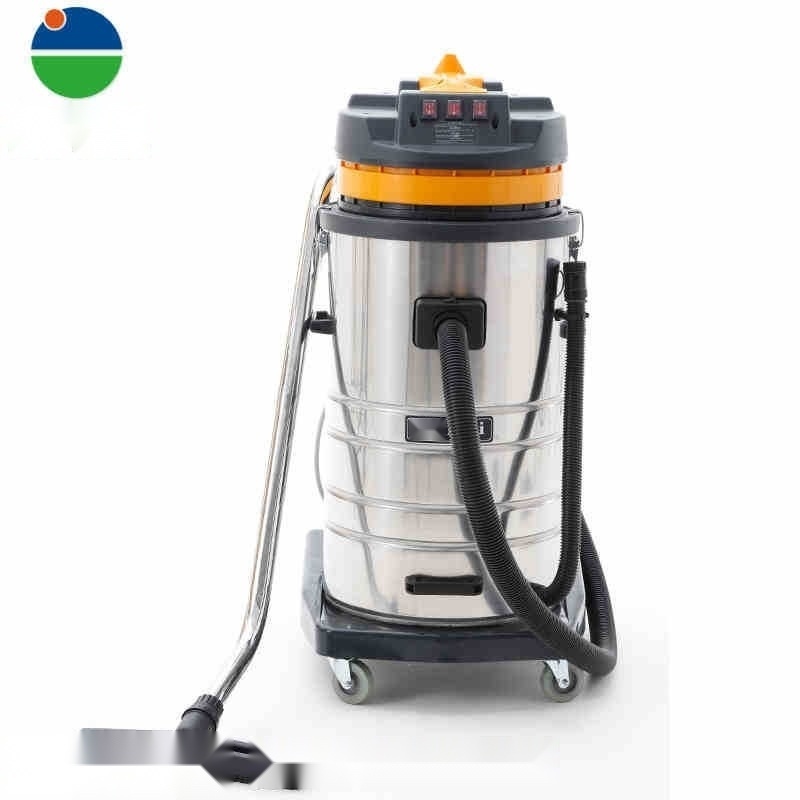 Baiyun Jiamei BF585-3 Vacuum Cleaner to Pondicherry