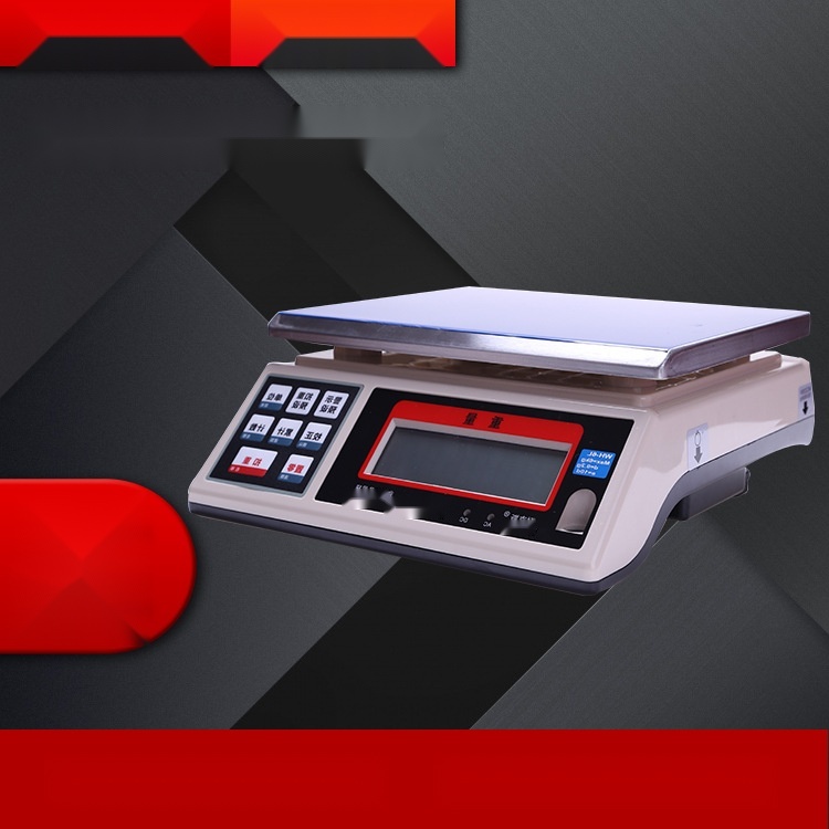 Nexus WH electronic balance scale to Assam