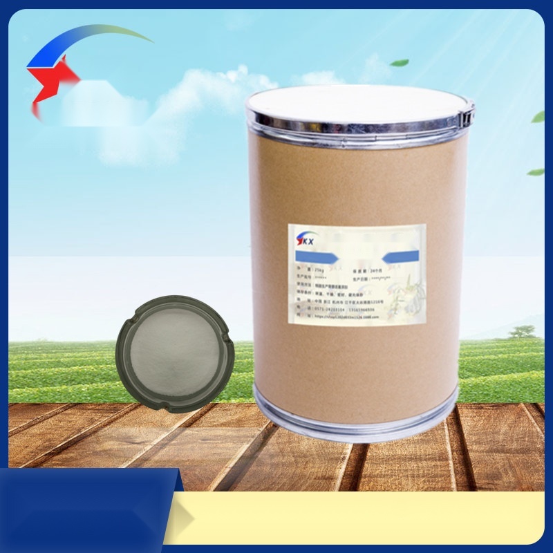 Glutathione to Goa