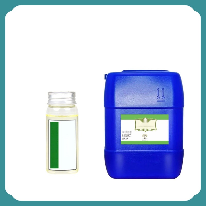 Cinnamaldehyde to Daman and Diu