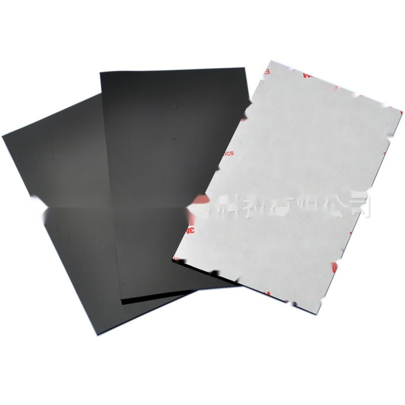 Silicone pad to Chhattisgarh