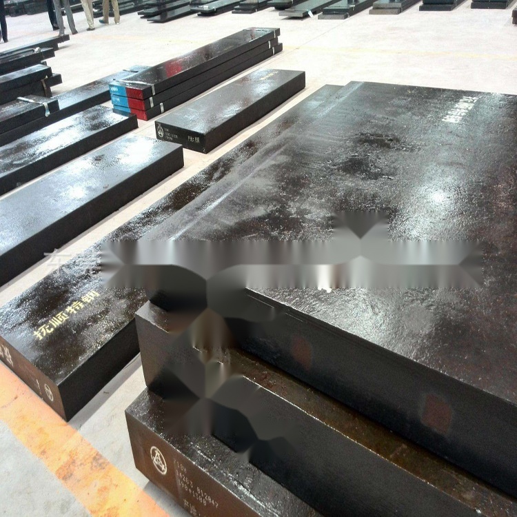 S136 plastic mold steel to Dadra and Nagar Haveli