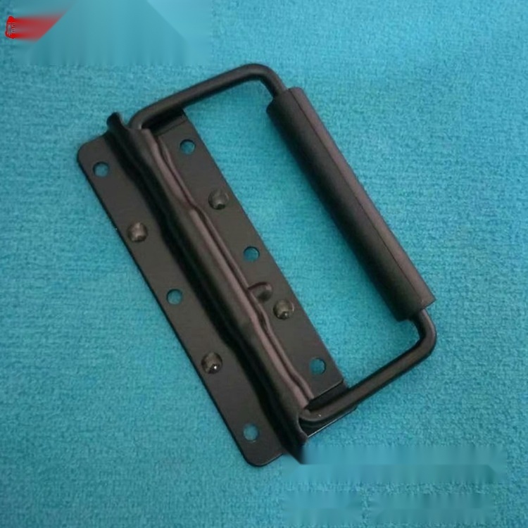 Aviation case accessories to West Bengal